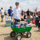 Anreise - Nova Rock 2016 - florian wieser - 012.jpg