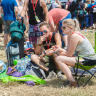 Anreise - Nova Rock 2016 - florian wieser - 014.jpg