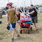 Anreise - Nova Rock 2016 - florian wieser - 015.jpg