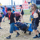 Anreise - Nova Rock 2016 - florian wieser - 016.jpg
