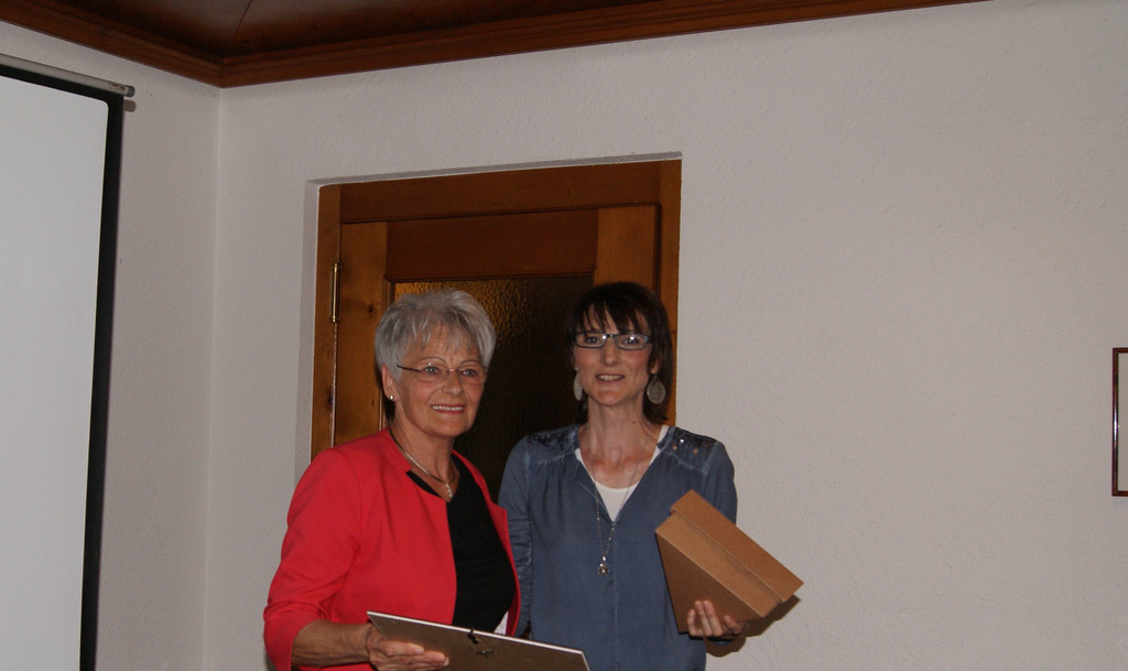 Gerlinde und Carmen.jpg