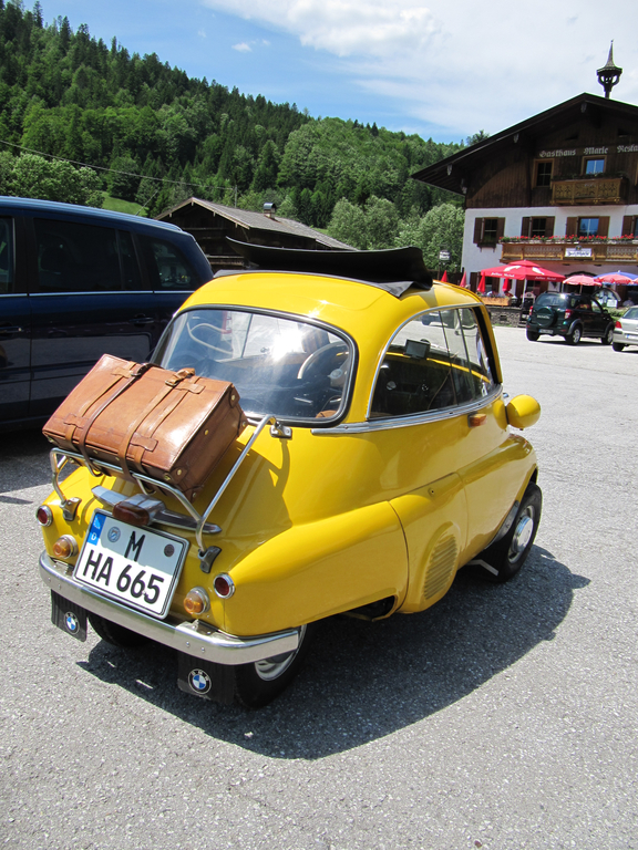 2_ Radtour Chiemgau 2010 005_JPG-1277064586