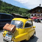 2. Kolping-Radtour