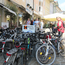 2_ Radtour Chiemgau 2010 007_JPG-1277064650