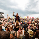 besucher essen buehne - Nova Rock 2016 - florian wieser - 003.jpg