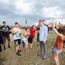 besucher essen buehne - Nova Rock 2016 - florian wieser - 005.jpg