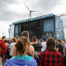 besucher essen buehne - Nova Rock 2016 - florian wieser - 007.jpg