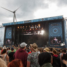 besucher essen buehne - Nova Rock 2016 - florian wieser - 009.jpg