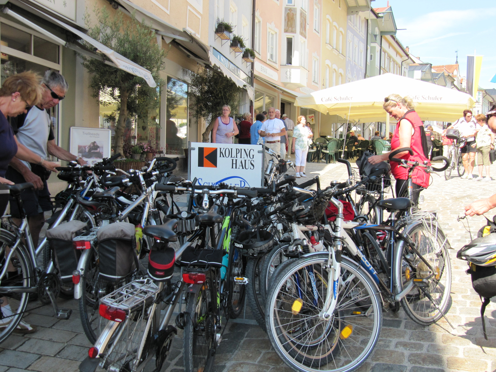 2_ Radtour Chiemgau 2010 007_JPG-1277064650