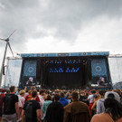 besucher essen buehne - Nova Rock 2016 - florian wieser - 011.jpg