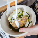 besucher essen buehne - Nova Rock 2016 - florian wieser - 018.jpg