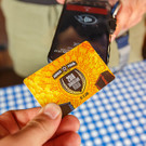 besucher essen buehne - Nova Rock 2016 - florian wieser - 021.jpg