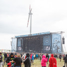 besucher essen buehne - Nova Rock 2016 - florian wieser - 025.jpg