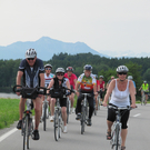 2_ Radtour Chiemgau 2010 009_JPG-1277064706