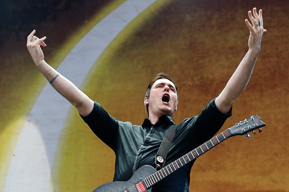 Breaking Benjamin - Nova Rock 2016 - florian wieser - 003.jpg