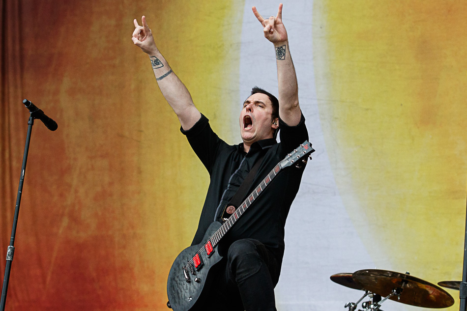 Breaking Benjamin - Nova Rock 2016 - florian wieser - 005.jpg