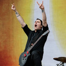 Breaking Benjamin - Nova Rock 2016 - florian wieser - 005.jpg