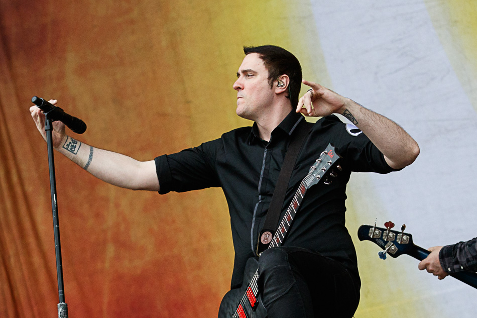 Breaking Benjamin - Nova Rock 2016 - florian wieser - 008.jpg