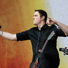 Breaking Benjamin - Nova Rock 2016 - florian wieser - 008.jpg