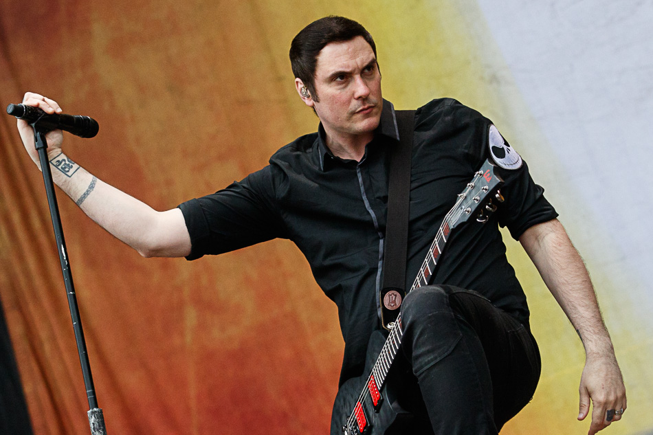 Breaking Benjamin - Nova Rock 2016 - florian wieser - 009.jpg