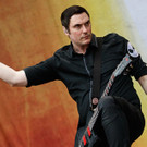 Breaking Benjamin - Nova Rock 2016 - florian wieser - 009.jpg