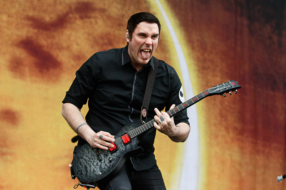 Breaking Benjamin - Nova Rock 2016 - florian wieser - 015.jpg
