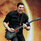Breaking Benjamin - Nova Rock 2016 - florian wieser - 015.jpg
