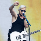 Breaking Benjamin - Nova Rock 2016 - florian wieser - 017.jpg