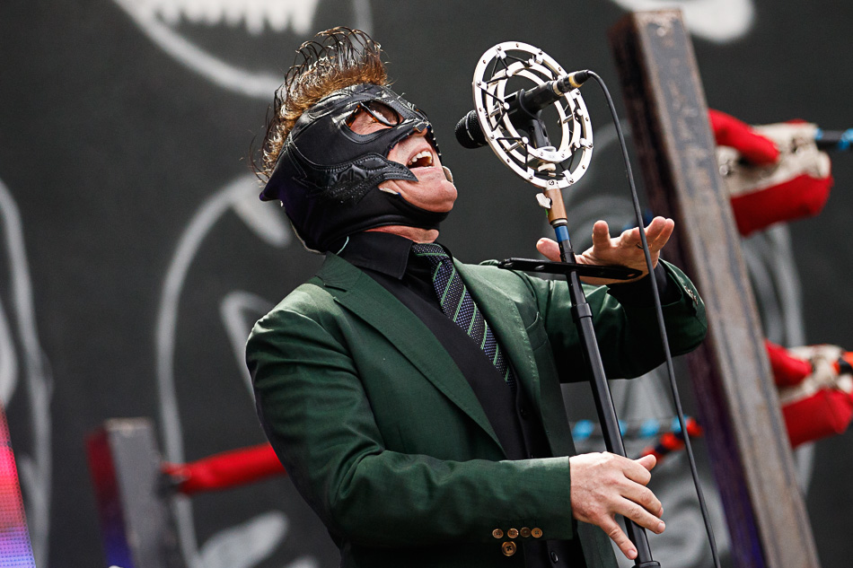 puscifer - Nova Rock 2016 - florian wieser - 007.jpg