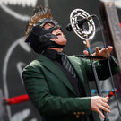 puscifer - Nova Rock 2016 - florian wieser - 007.jpg