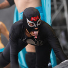 puscifer - Nova Rock 2016 - florian wieser - 008.jpg