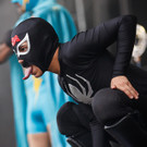 puscifer - Nova Rock 2016 - florian wieser - 010.jpg