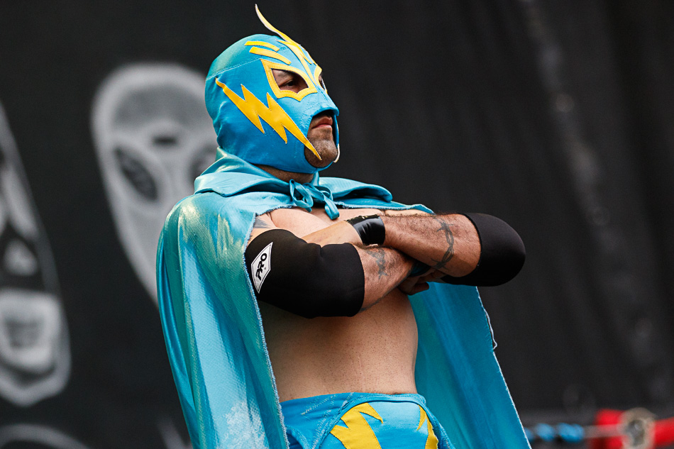 puscifer - Nova Rock 2016 - florian wieser - 011.jpg