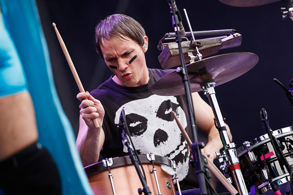 puscifer - Nova Rock 2016 - florian wieser - 012.jpg