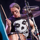 puscifer - Nova Rock 2016 - florian wieser - 012.jpg