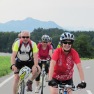 2_ Radtour Chiemgau 2010 011_JPG-1277064756