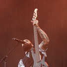 Skillet - Nova Rock 2016 - florian wieser - 002.jpg