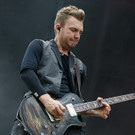 Skillet - Nova Rock 2016 - florian wieser - 003.jpg