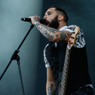 Skillet - Nova Rock 2016 - florian wieser - 004.jpg