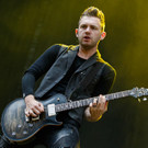 Skillet - Nova Rock 2016 - florian wieser - 005.jpg