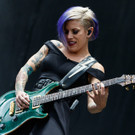 Skillet - Nova Rock 2016 - florian wieser - 006.jpg