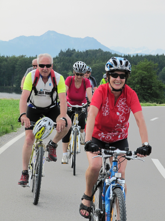 2_ Radtour Chiemgau 2010 011_JPG-1277064756