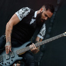 Skillet - Nova Rock 2016 - florian wieser - 008.jpg