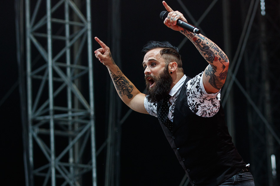 Skillet - Nova Rock 2016 - florian wieser - 011.jpg