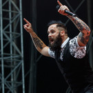 Skillet - Nova Rock 2016 - florian wieser - 011.jpg