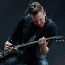 Skillet - Nova Rock 2016 - florian wieser - 012.jpg