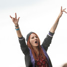 Skillet - Nova Rock 2016 - florian wieser - 015.jpg