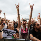 Skillet - Nova Rock 2016 - florian wieser - 020.jpg