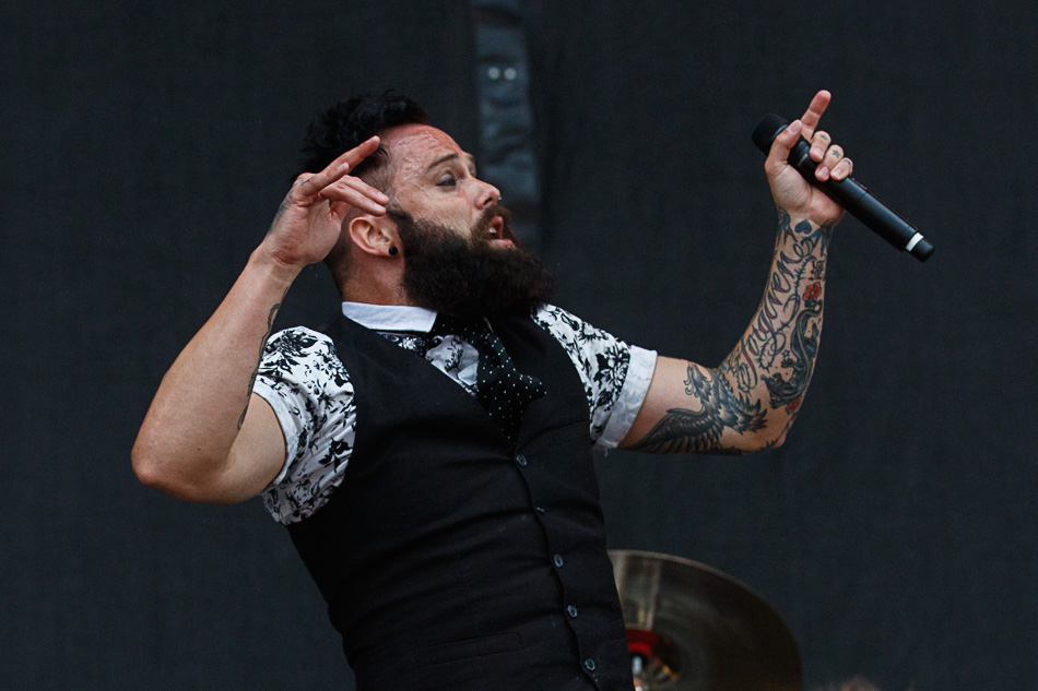 Skillet - Nova Rock 2016 - florian wieser - 024.jpg