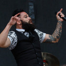 Skillet - Nova Rock 2016 - florian wieser - 024.jpg